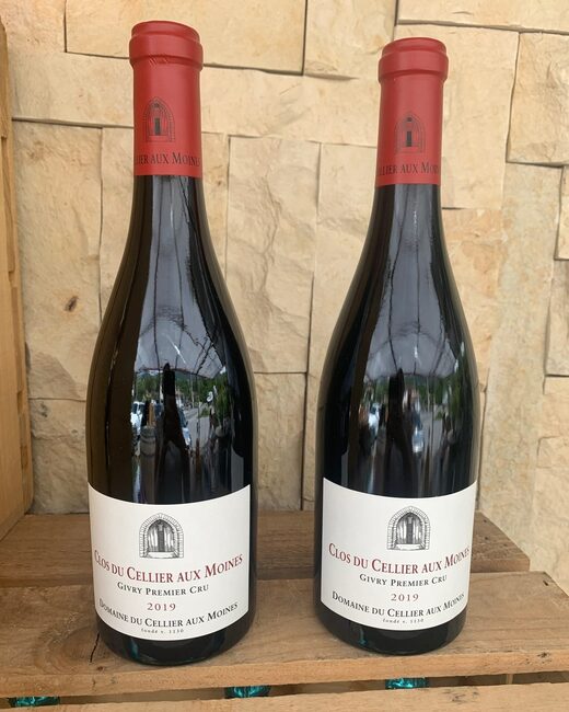 Les&#x20;meilleurs&#x20;vins&#x20;&#x00E0;&#x20;Peymeinade
