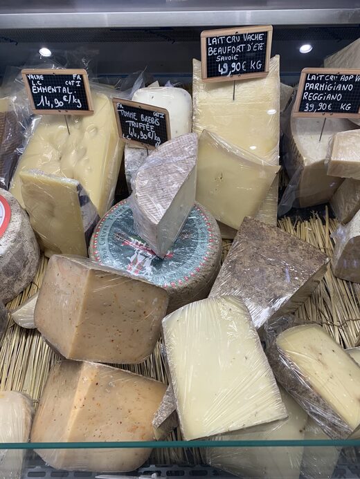 Les&#x20;avantages&#x20;de&#x20;consommer&#x20;des&#x20;produits&#x20;locaux&#x20;&#x00E0;&#x20;Peymeinade