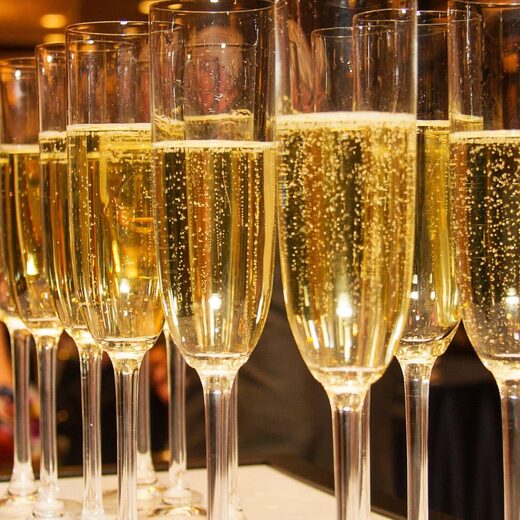 Bulles d’Or